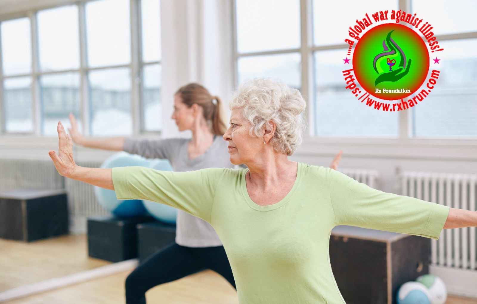 rxharun.com/Two-Women-Doing-Yoga- copy