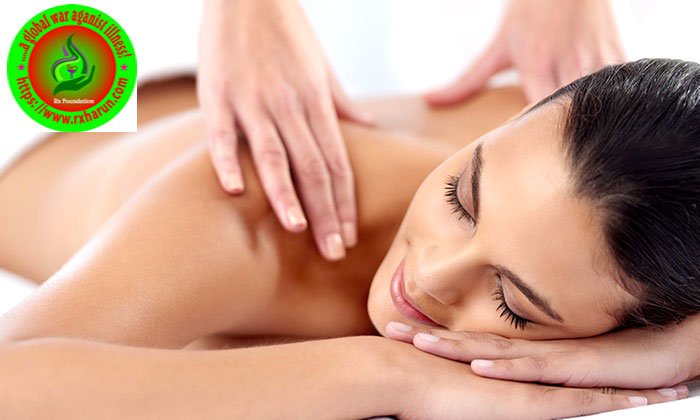 rxharun.com/sciatica/massage