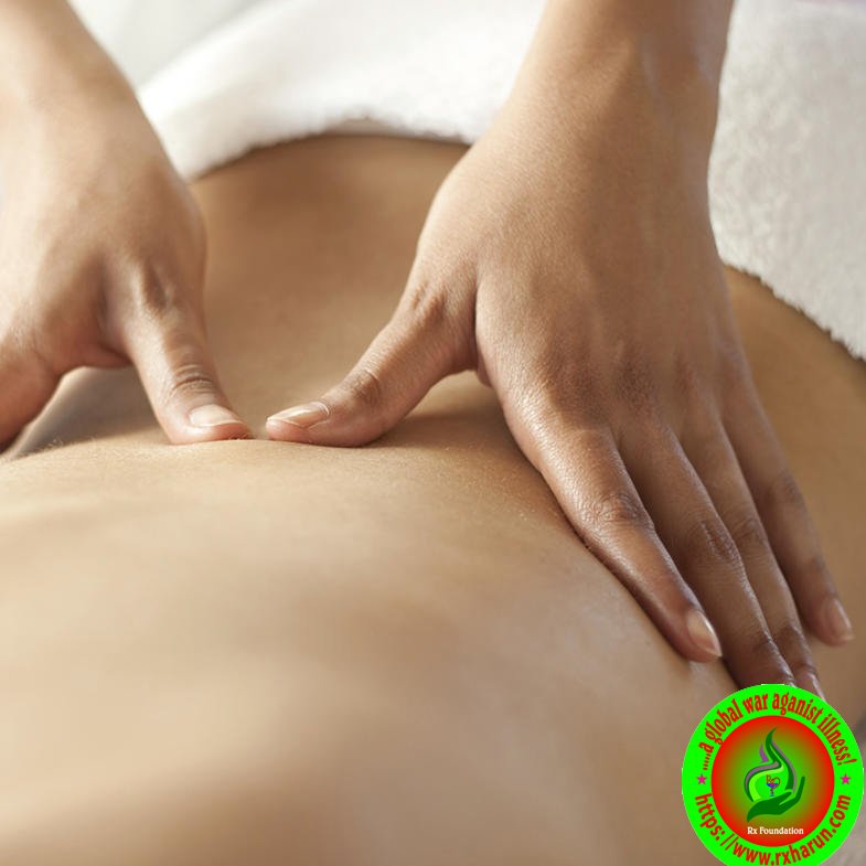 rxharun.com/sciatica/massage