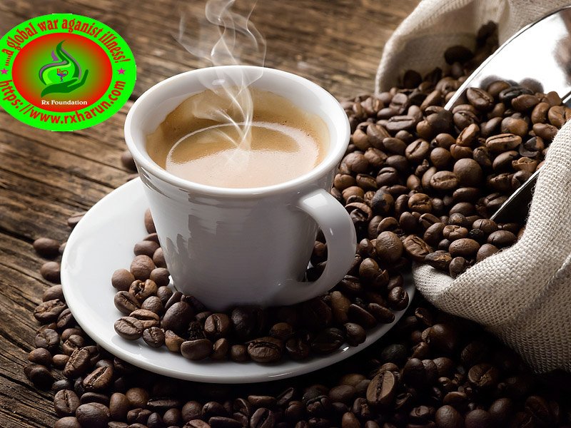 rxharun.com/sciatica/capsaicin