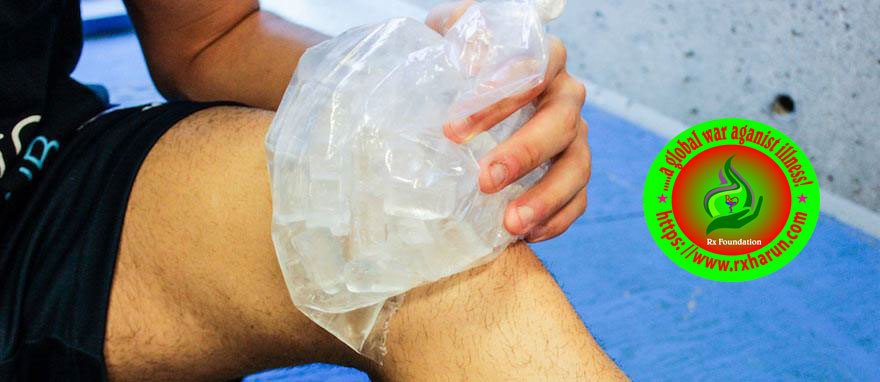 rxharun.com/icing-an-injured-knee-min