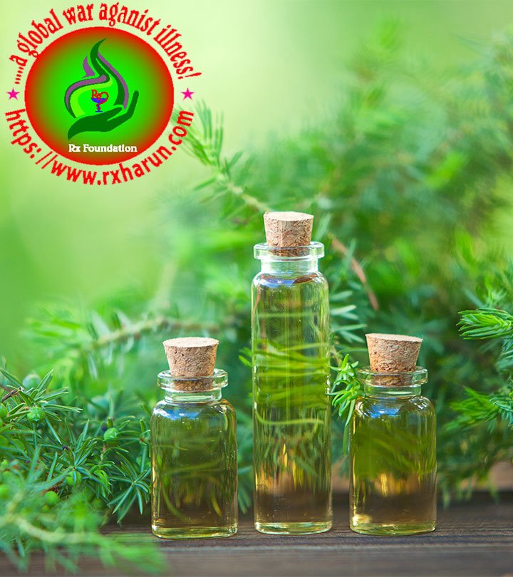 How-To-Use-Tea-Tree-Oi