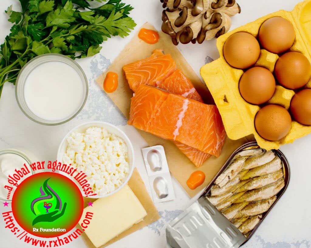 psoriatic-arthritis/home-remedies/Vitamin D