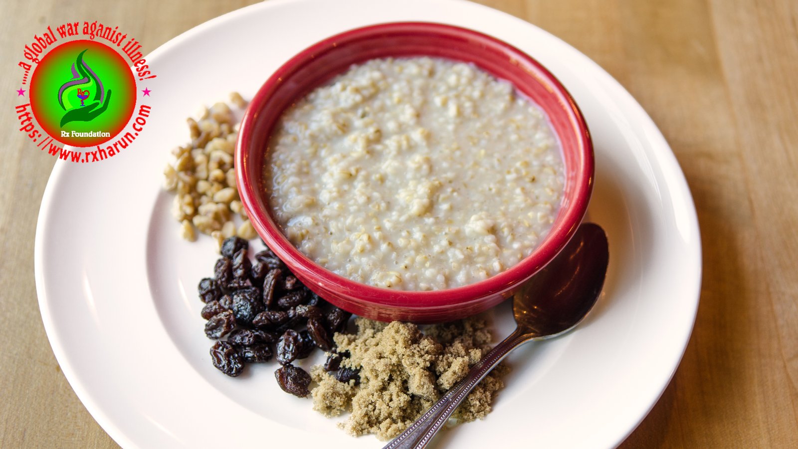 psoriatic-arthritis-oats