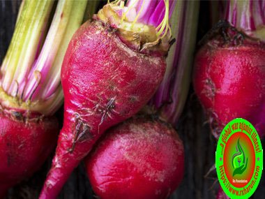 What Is The Best Antioxidant?