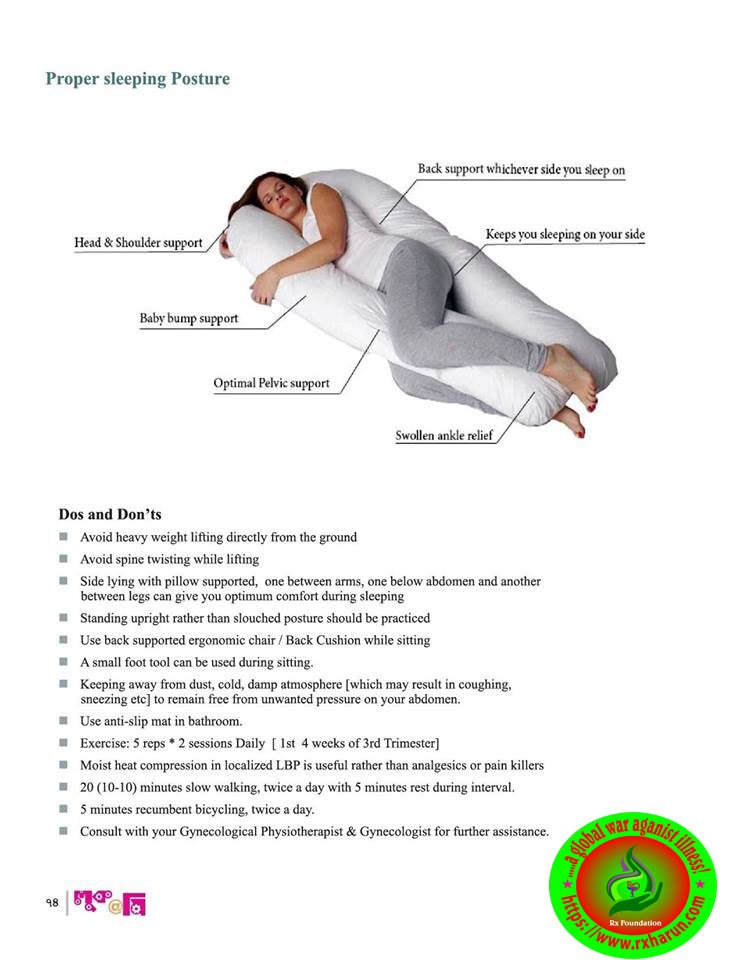 Cervical spondylosis