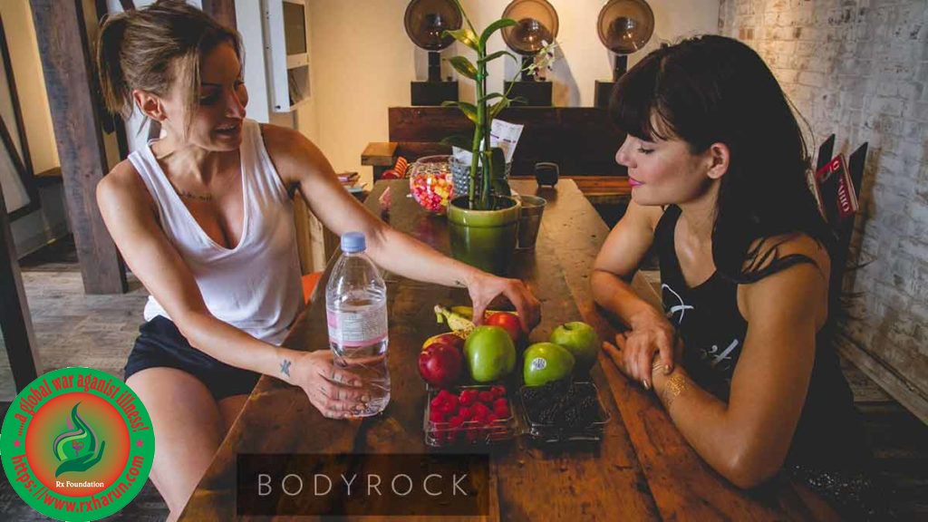 rxharun.com/home-remedies/grapes