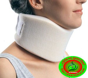 Cervical spondylosis