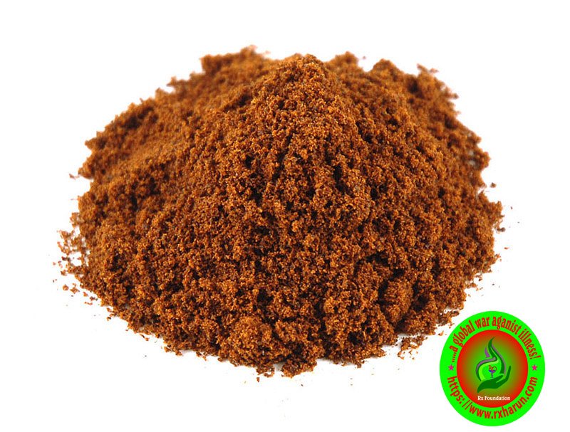 What Is The Best Antioxidant?