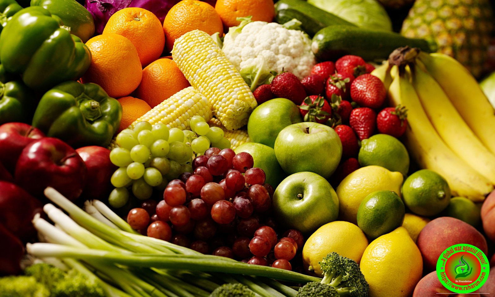 What is the best treatment for stroke