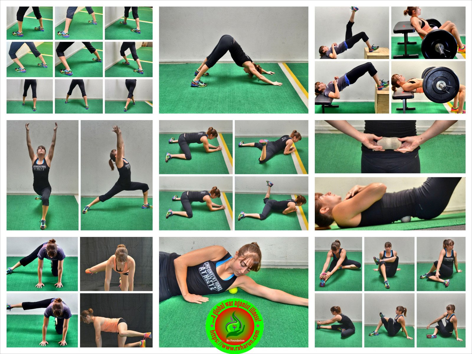 rxharun.com/stroke- rehabilitation/therapy-putty-exercise-