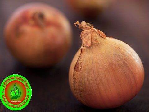 Do Antioxidants Help You Lose Weight?