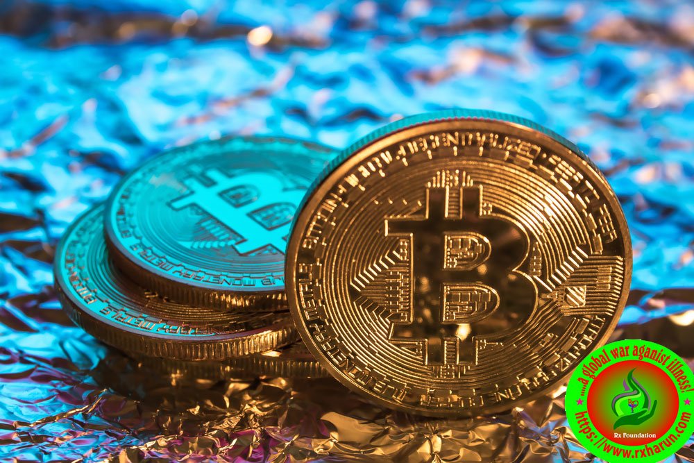 rxharun.com/allewrgy