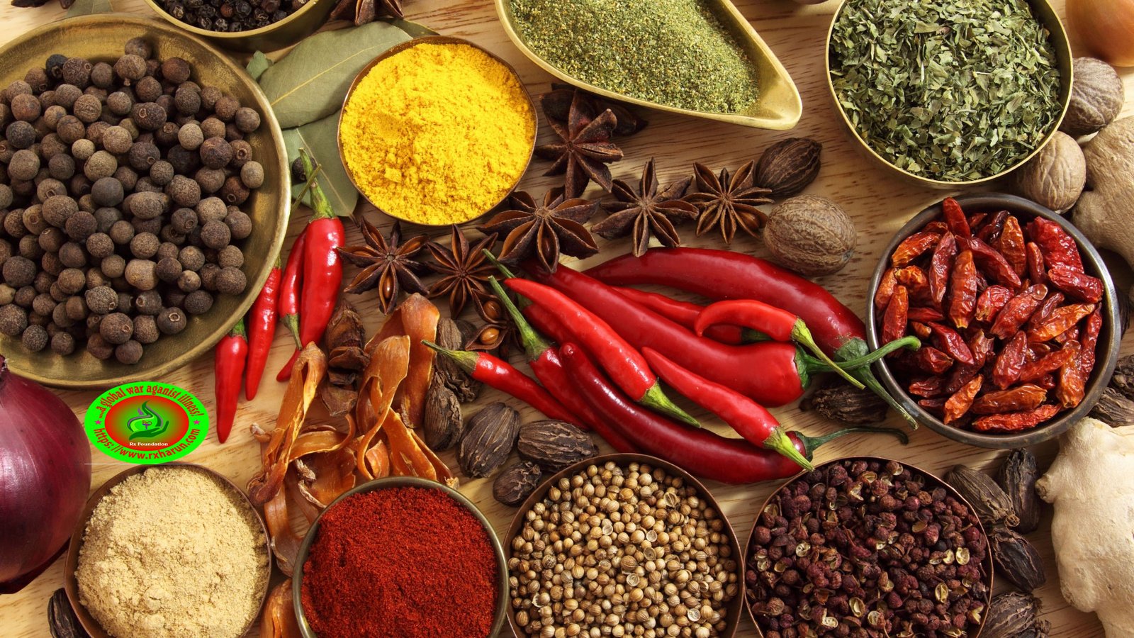 rxharun.com/garlic-ginger-banner/f