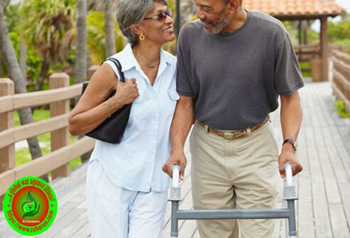 rxharun.com/stroke-s-rehabilitation