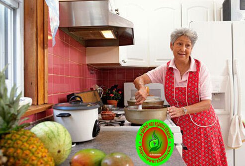 rxharun.com/stroke-lifestyle