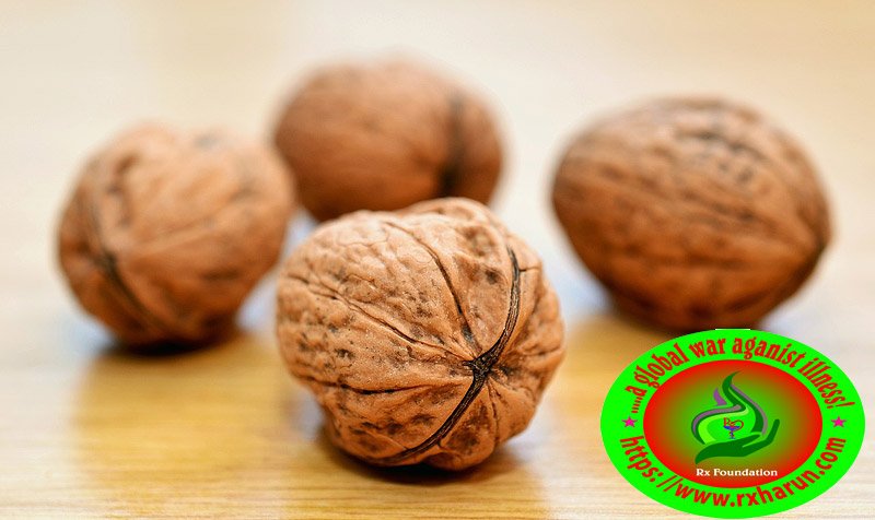 rxharun.com/menstrual -problem-home remedies/homeopathy