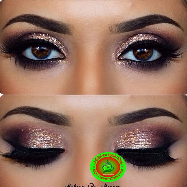 rxharun.com/eye bru make up