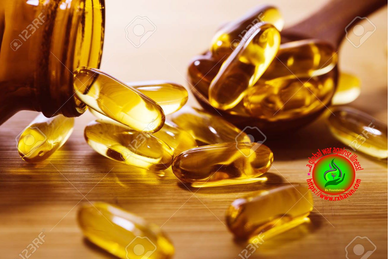 Hypertension-home-remedies