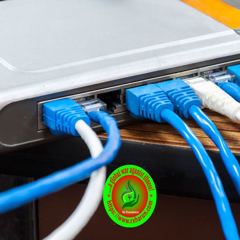 rxharun.com/way to sleep better