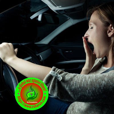 rxharun.com/way to sleep better