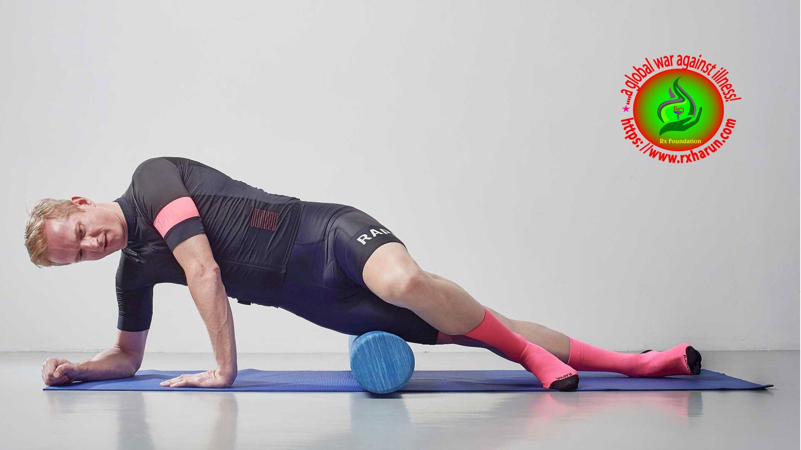 Iliotibial Band Syndrome