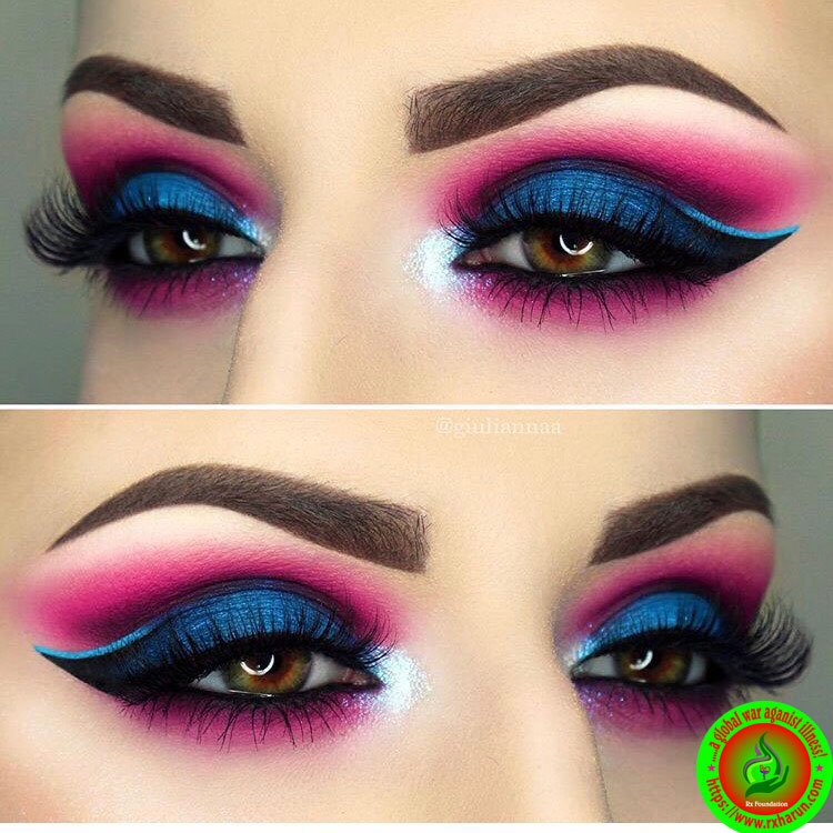 rxharun.com/eye bru make up