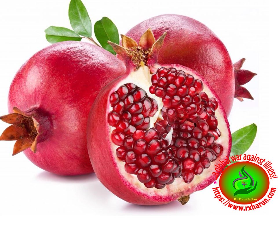 Hypertension-home-remedies