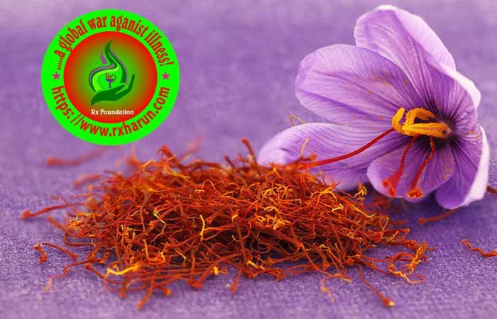 soft cute beautiful skin