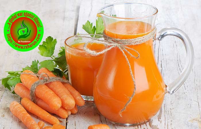 soft cute beautiful skin