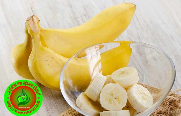 soft cute beautiful skin