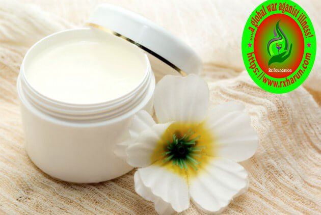 rxharun.com/eye bru make up-Moisturize-eyebrows