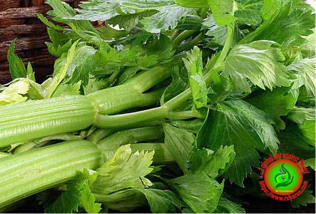 Hypertension-home-remedies
