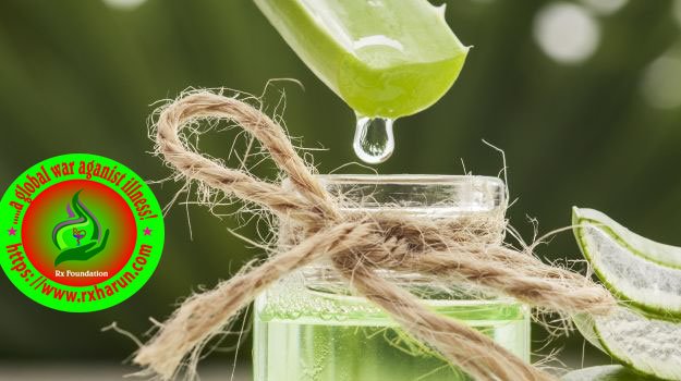aloe-vera-juice-for-home-re