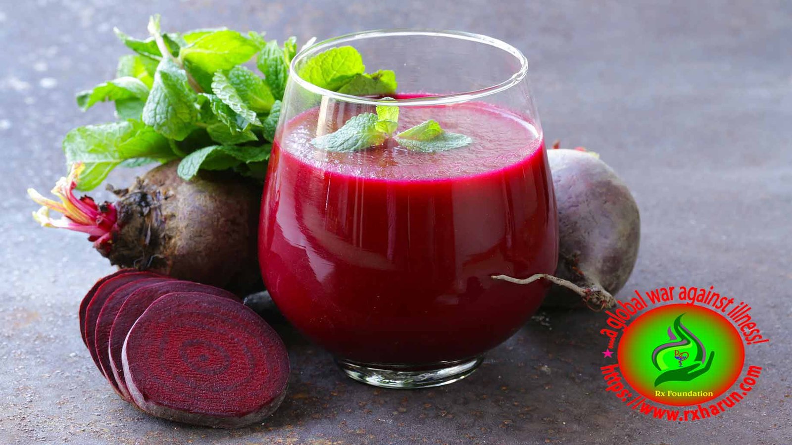 Hypertension-home-remedies