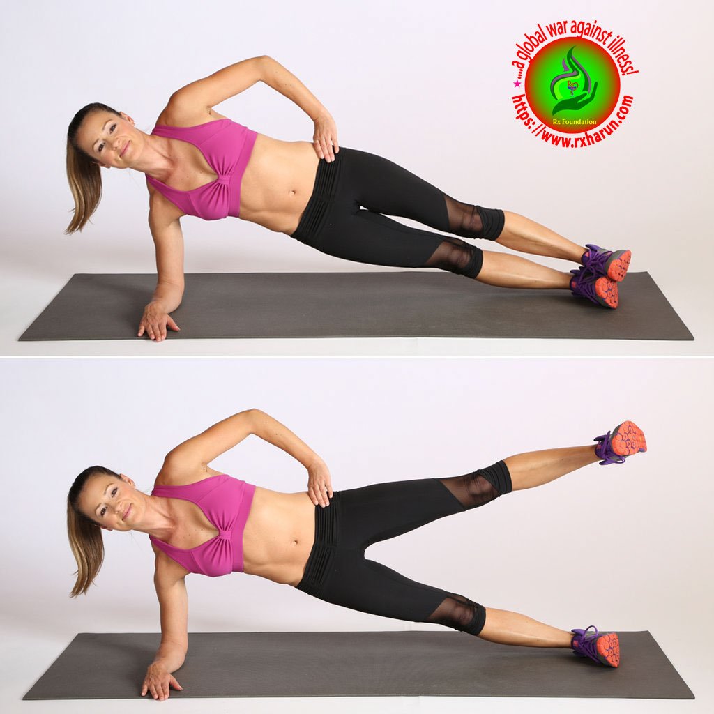 Iliotibial Band Syndrome