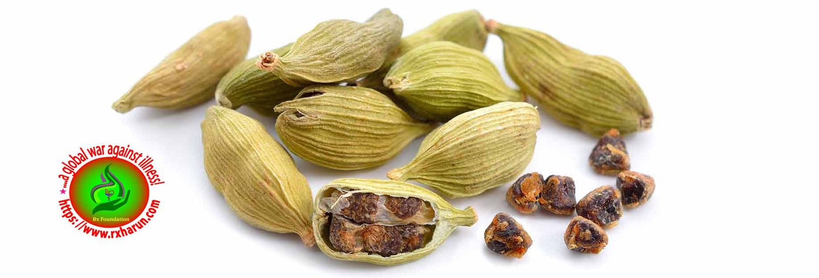 Hypertension-home-remedies