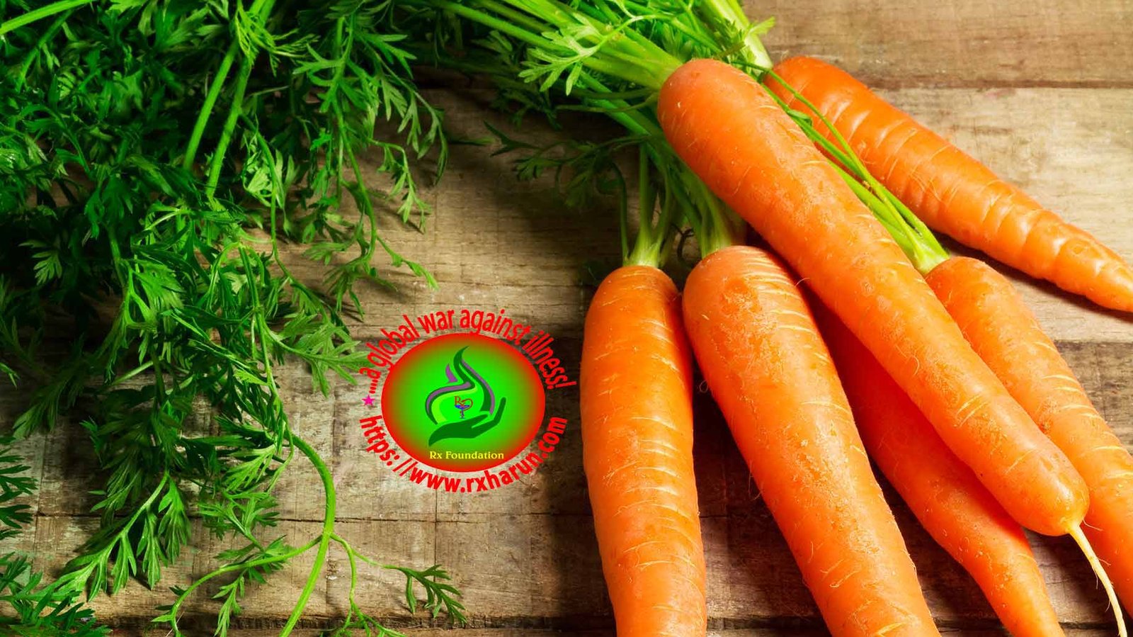 Hypertension-home-remedies