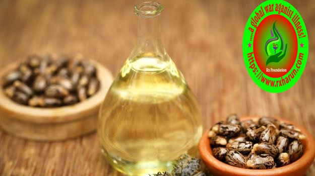 rxharun.com/make-up-ideas-for-special-occasion-castor-oil