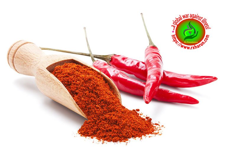 Hypertension-home-remedies