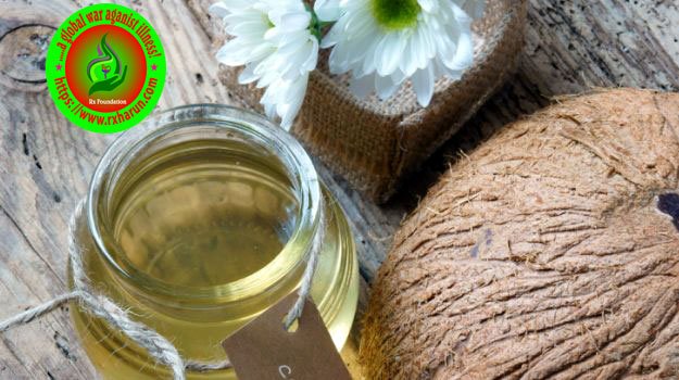 rxharun.com/make-up-ideas-for-special-occacoconut-oil-for-home-remedi