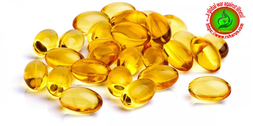 Hypertension-home-remedies