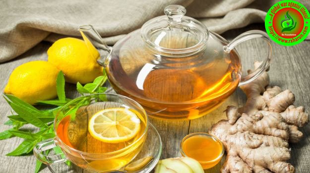 soft cute beautiful skin