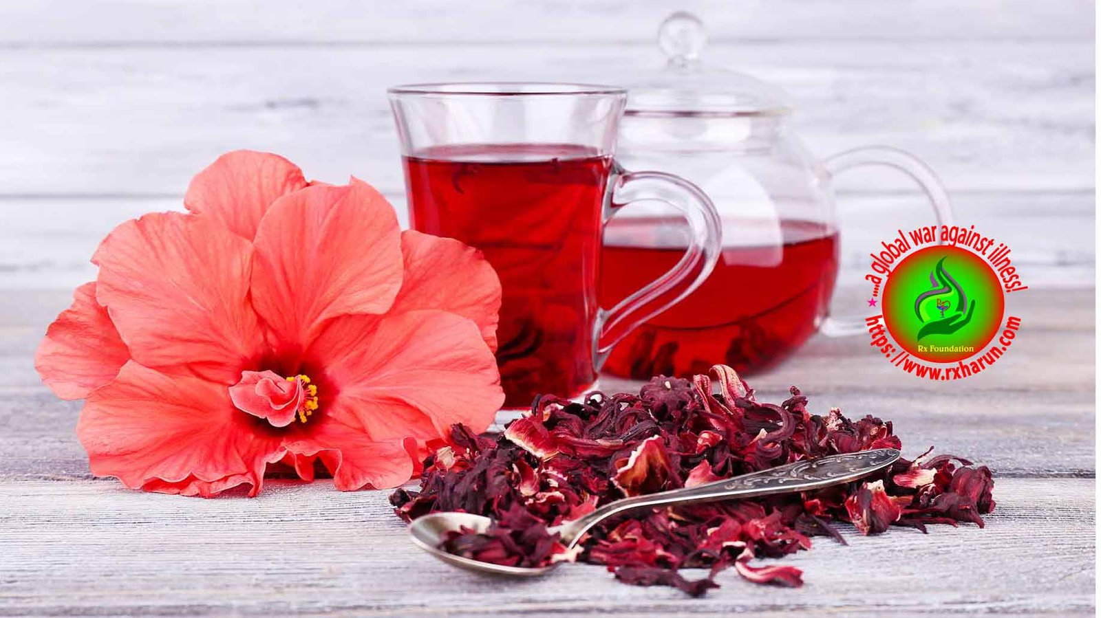 Hypertension-home-remedies
