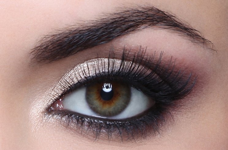 rxharun.com/make-up-ideas-for-special-occasion-