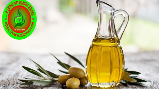 rxharun.com/make-up-ideas-for-special-occacoconut-oil-for-home-remedi-olive-oil