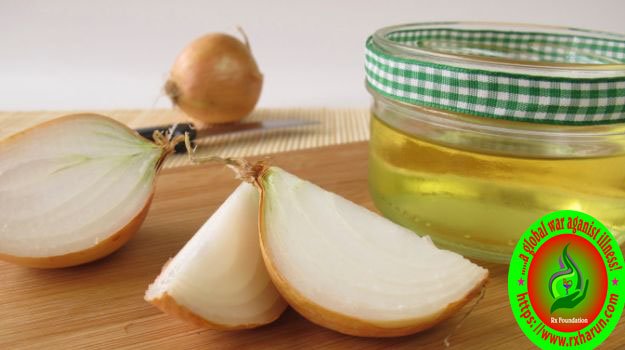 rxharun.com/onion-juice_