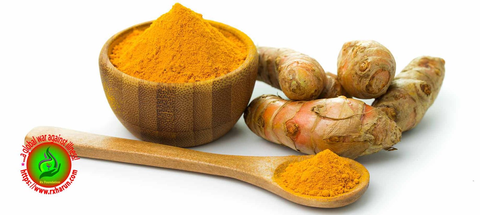 https://illnesshacker.com/Hypertension-home-remedies
