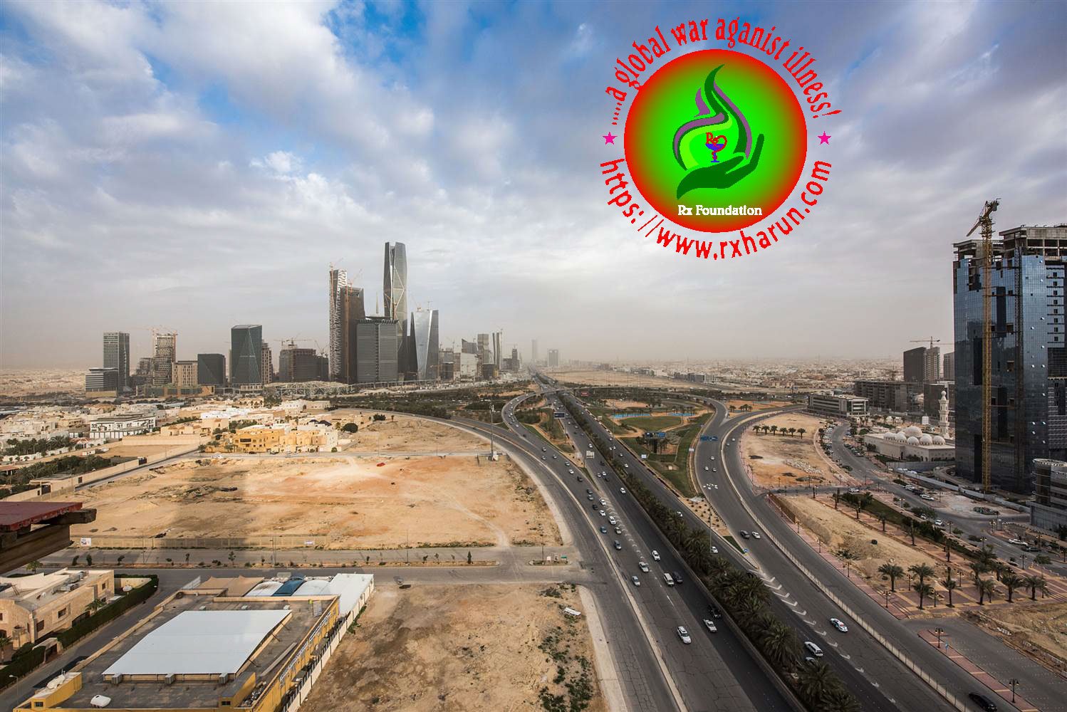 Core Strengthening Exercises