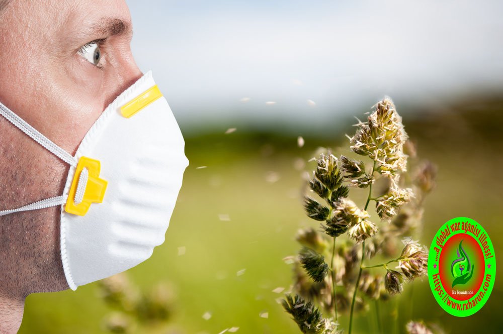 rxharun.com/allewrgy/pollen